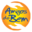 drm-panel-prod.pages.dev favicon
